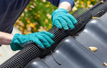 Welwick gutter repair companies