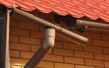 Welwick gutter repair costs