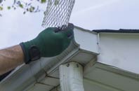 rated Welwick guttering repair companies